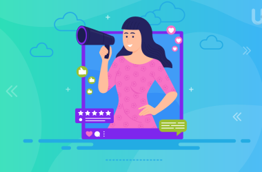 micro influencer