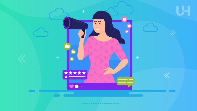 micro influencer