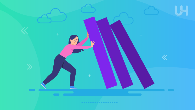 social media crisis management strategy