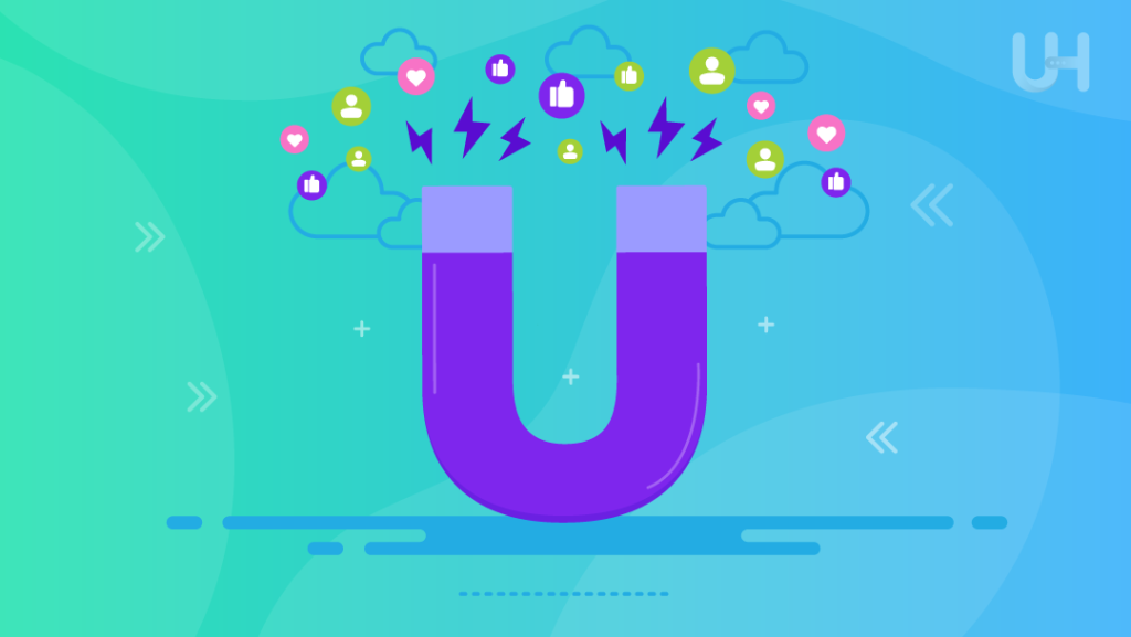 인바운드 마케팅