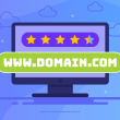 domain authority