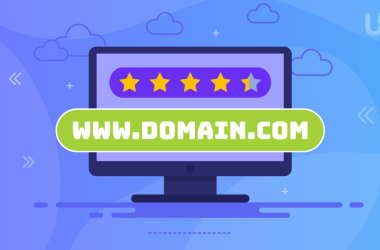 domain authority