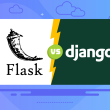 Python Frameworks