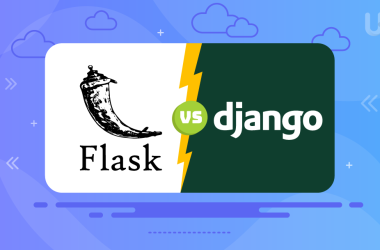 Python Frameworks