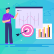Data Replication