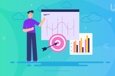 Data Replication