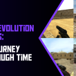 cs evolution featured image
