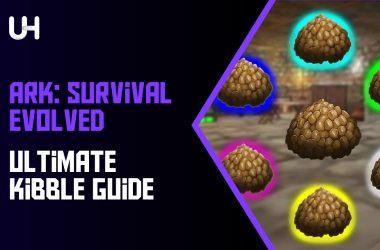 kibble guide featured image