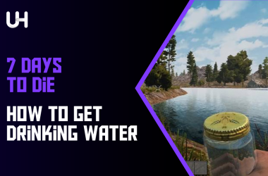 drinking water featured image