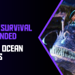 ocean dinos featured image