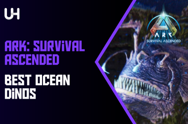 ocean dinos featured image