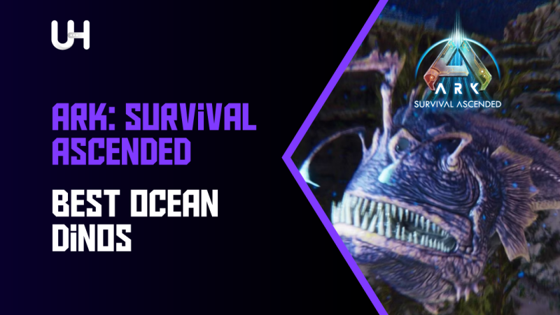 ocean dinos featured image