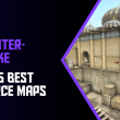 best CS source map featured image