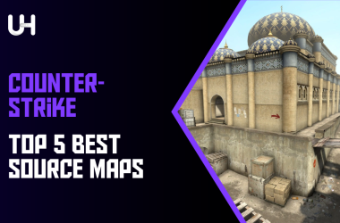best CS source map featured image