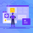 repurposing content