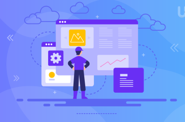 repurposing content