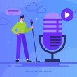 What is a Podcast