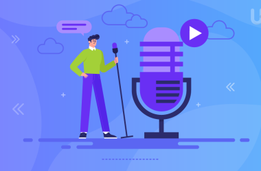 What is a Podcast