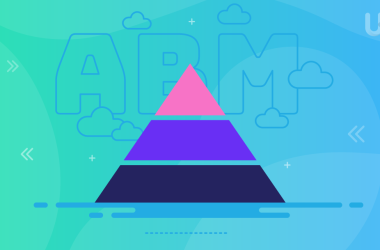 Account Based Marketing