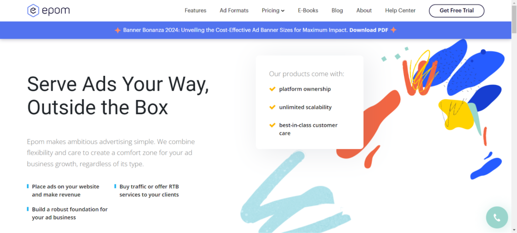 Werbung in der Ära des Datenschutzes: Wie funktioniert sie?