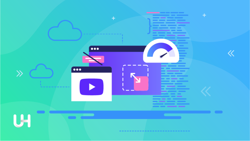 Efficiënt schijfruimtebeheer: Tips voor het optimaliseren van WordPress Hosting
