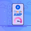 Google AMP