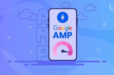 Google AMP
