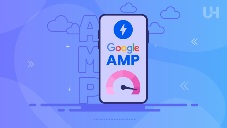 Google AMP