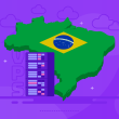 Brazil Dedicated Server