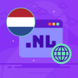 .NL Domains