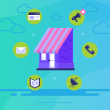 Omnichannel Retailing