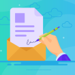 Professional Email Signatures