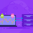 Server Latency