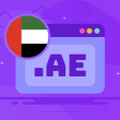 .AE Domain