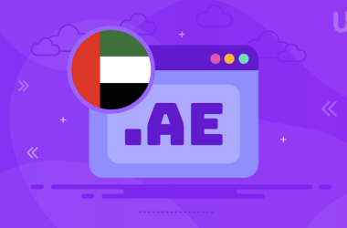 .AE Domain