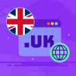.UK Domains