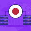 VPS Hosting Tokyo for Your Japanese Business