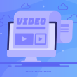 Video Content for Your Brand's Digital Presence
