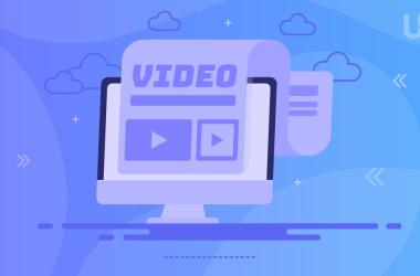 Video Content for Your Brand's Digital Presence