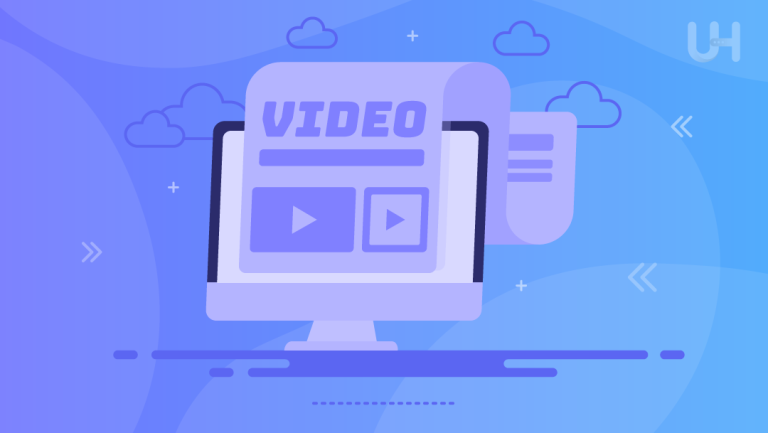 Video Content for Your Brand's Digital Presence