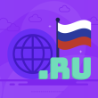 What Is .RU Domain