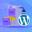 WordPress Business Directory Plugins