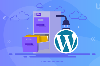 WordPress Business Directory Plugins