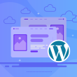 WordPress Portfolio Themes