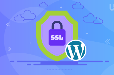 WordPress SSL Plugins