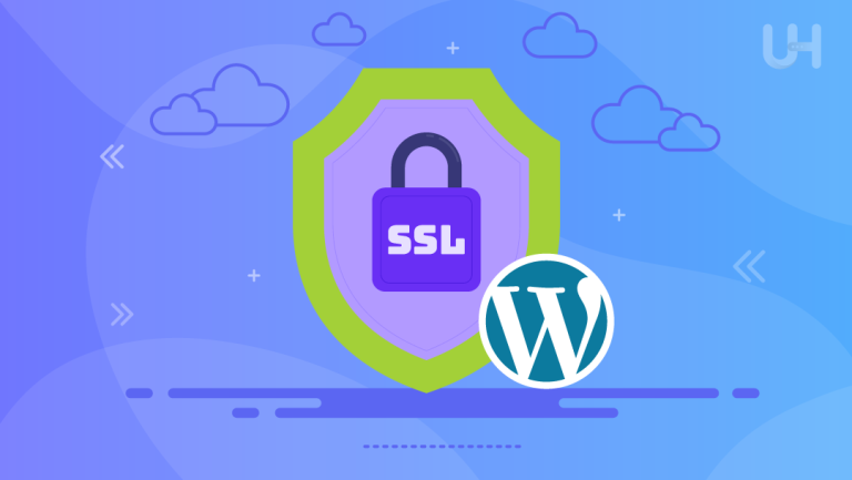 WordPress SSL Plugins
