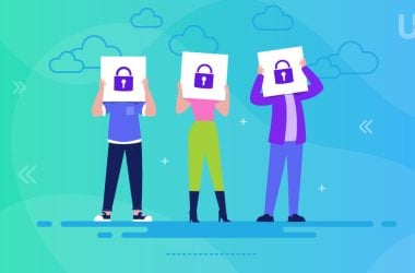 Advertising in users privacy era