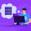 How GameDevs Choose Hosting Solutions