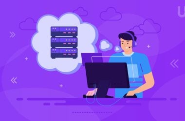How GameDevs Choose Hosting Solutions