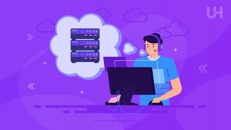 How GameDevs Choose Hosting Solutions